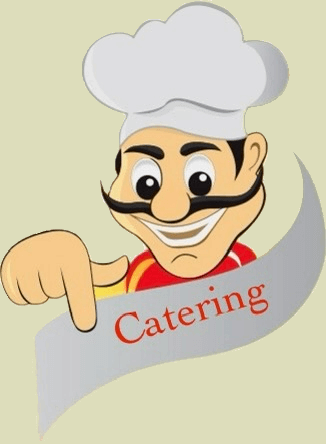 catering